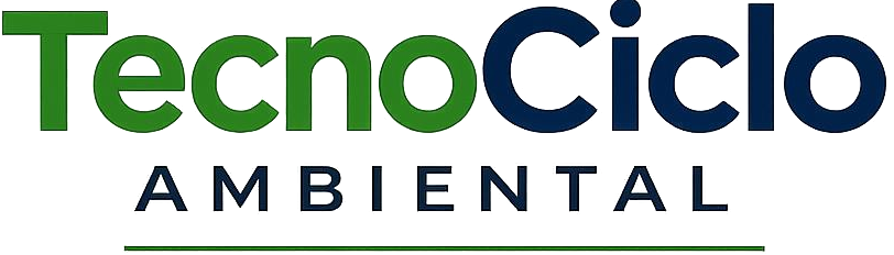 TecnoCiclo Ambiental